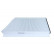 Filter, interior air 26-1503 Maxgear