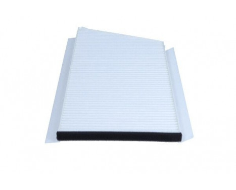 Filter, interior air 26-1503 Maxgear, Image 2
