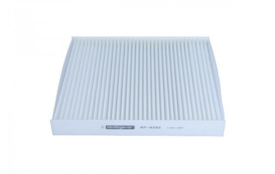 Filter, interior air 26-1504 Maxgear