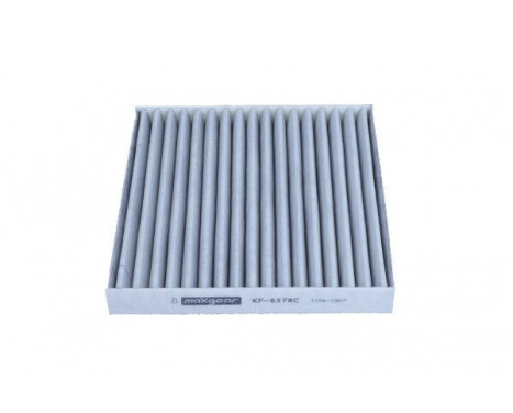 Filter, interior air 26-1506 Maxgear