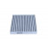 Filter, interior air 26-1506 Maxgear