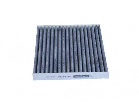 Filter, interior air 26-1506 Maxgear, Image 2