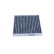 Filter, interior air 26-1506 Maxgear, Thumbnail 2