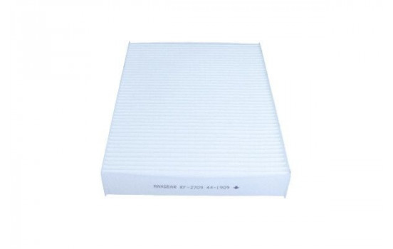 Filter, interior air 26-1508 Maxgear