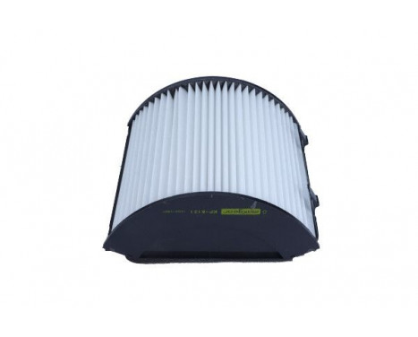 Filter, interior air 26-1511 Maxgear