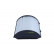 Filter, interior air 26-1511 Maxgear