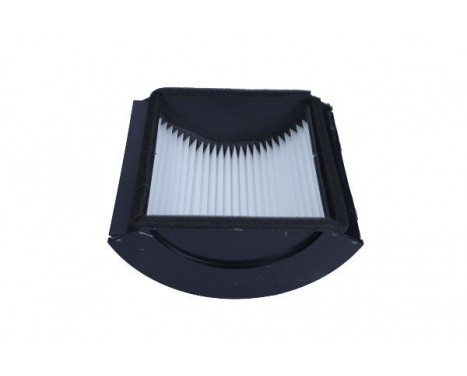 Filter, interior air 26-1511 Maxgear, Image 2