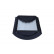 Filter, interior air 26-1511 Maxgear, Thumbnail 2
