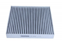 Filter, interior air 26-1600 Maxgear