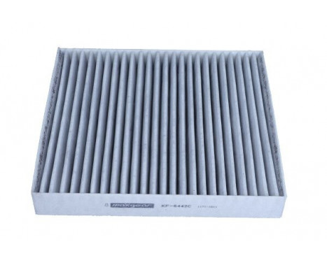 Filter, interior air 26-1600 Maxgear