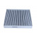 Filter, interior air 26-1600 Maxgear