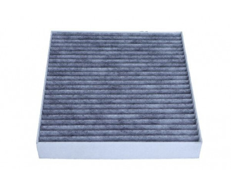 Filter, interior air 26-1600 Maxgear, Image 2