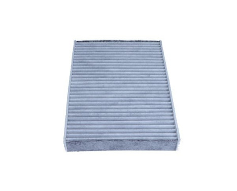Filter, interior air 26-1602 Maxgear
