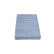 Filter, interior air 26-1602 Maxgear