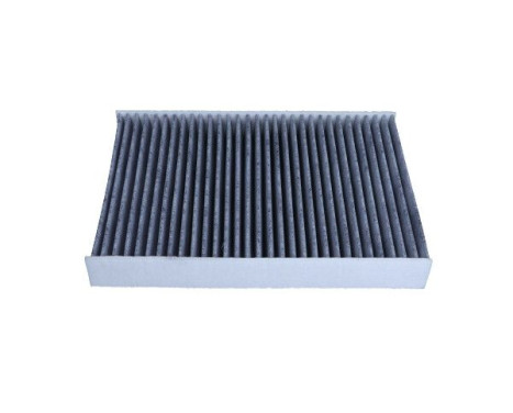 Filter, interior air 26-1602 Maxgear, Image 2