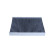 Filter, interior air 26-1602 Maxgear, Thumbnail 2