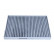 Filter, interior air 26-1603 Maxgear