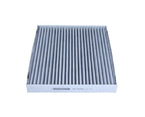 Filter, interior air 26-1604 Maxgear