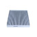 Filter, interior air 26-1604 Maxgear