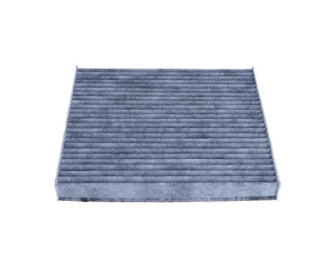 Filter, interior air 26-1604 Maxgear, Image 2