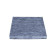 Filter, interior air 26-1604 Maxgear, Thumbnail 2