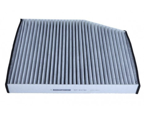 Filter, interior air 26-1605 Maxgear