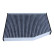 Filter, interior air 26-1605 Maxgear, Thumbnail 2