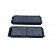 Filter, interior air 26-1606 Maxgear