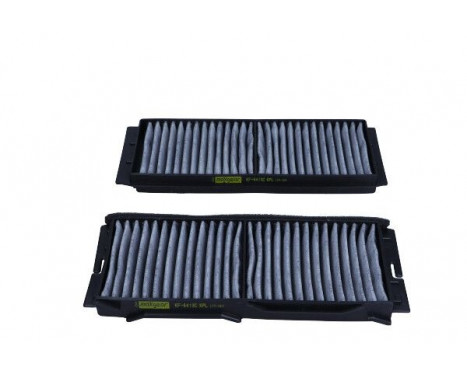 Filter, interior air 26-1606 Maxgear, Image 2