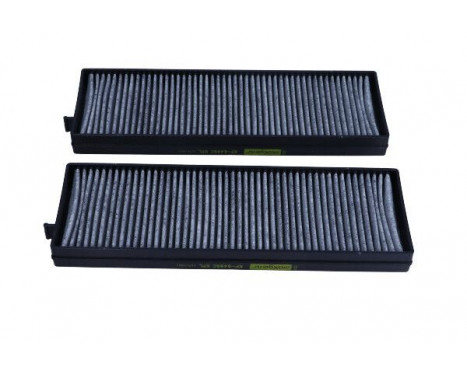 Filter, interior air 26-1607 Maxgear