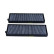 Filter, interior air 26-1607 Maxgear