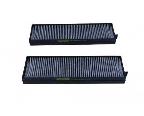 Filter, interior air 26-1607 Maxgear, Image 2