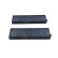 Filter, interior air 26-1607 Maxgear, Thumbnail 2