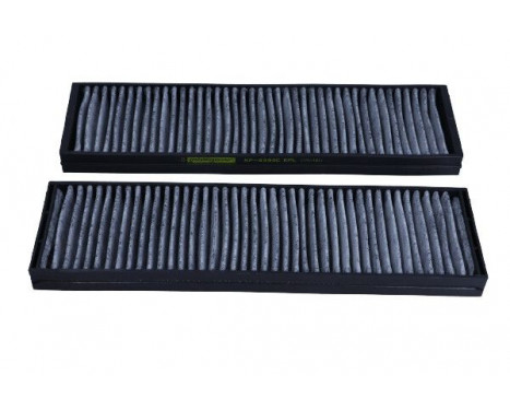 Filter, interior air 26-1608 Maxgear