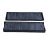 Filter, interior air 26-1608 Maxgear