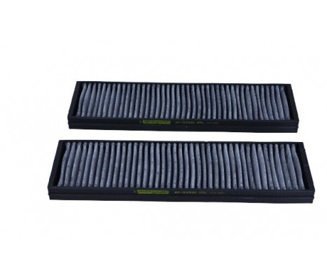 Filter, interior air 26-1608 Maxgear, Image 2