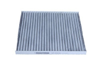 Filter, interior air 26-1609 Maxgear