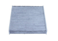 Filter, interior air 26-1610 Maxgear