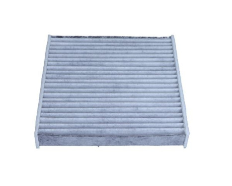 Filter, interior air 26-1610 Maxgear
