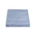 Filter, interior air 26-1610 Maxgear