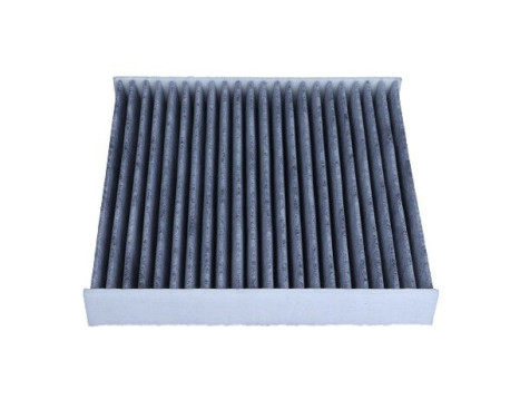 Filter, interior air 26-1610 Maxgear, Image 2