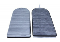Filter, interior air 26-1614 Maxgear