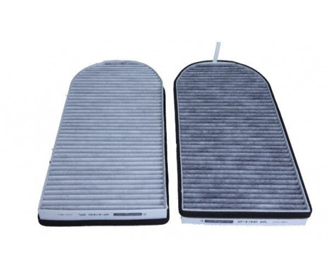 Filter, interior air 26-1614 Maxgear