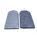 Filter, interior air 26-1614 Maxgear