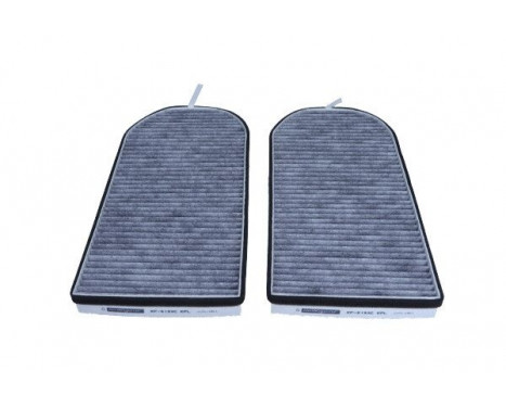 Filter, interior air 26-1614 Maxgear, Image 2