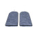 Filter, interior air 26-1614 Maxgear, Thumbnail 2