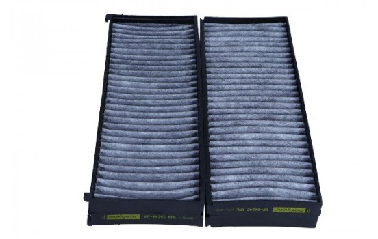 Filter, interior air 26-1615 Maxgear