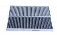 Filter, interior air 26-1618 Maxgear