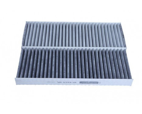 Filter, interior air 26-1618 Maxgear