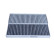 Filter, interior air 26-1618 Maxgear